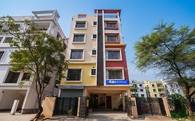 Fabhotel Amar Raj Inn